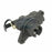 EBS SHIFT CYLINDER  629303AM, 05.62.9303