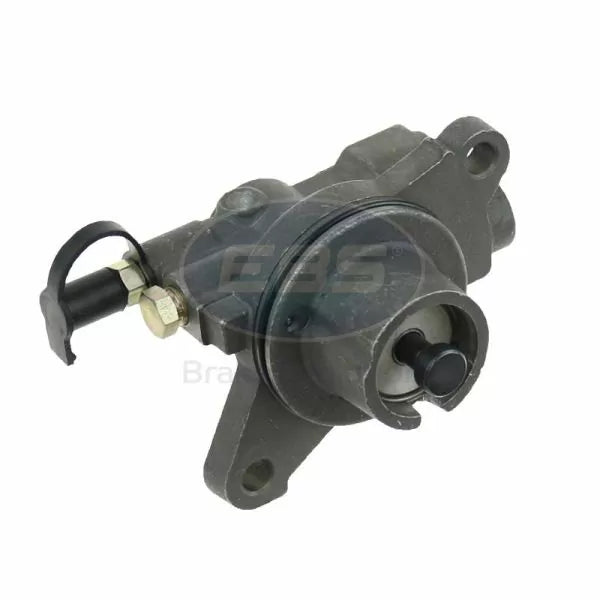 EBS SHIFT CYLINDER  629303AM, 05.62.9303