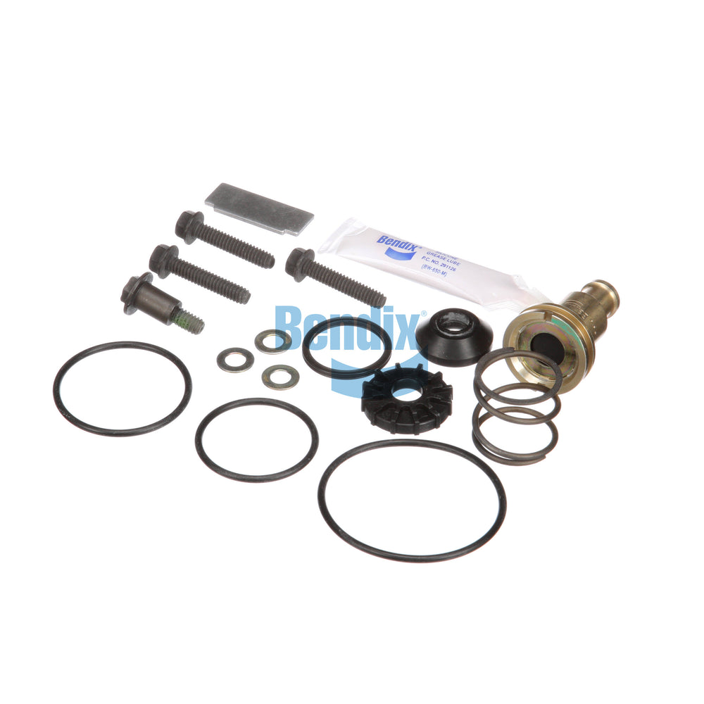 5005037 Bendix AD-9 Purge Valve Kit