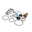 5005037 Bendix AD-9 Purge Valve Kit