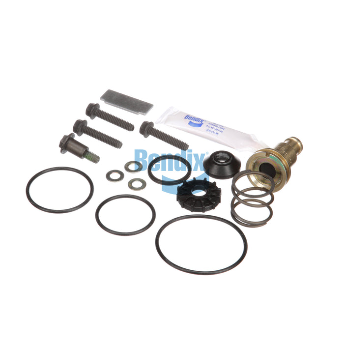5005037 Bendix AD-9 Purge Valve Kit