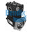Tu-Flo 550 Air Compressor Bendix 107506X / 3417958