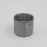1125280280 BUSHING; IDLE GEAR
