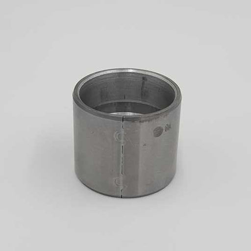 1125280280 BUSHING; IDLE GEAR