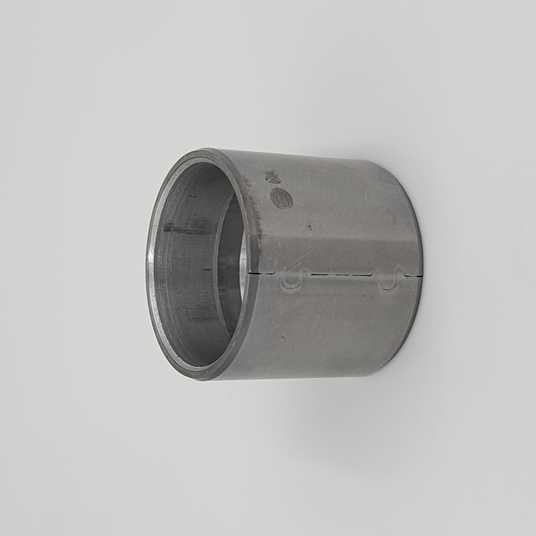 1125280280 BUSHING; IDLE GEAR