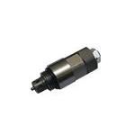 1131610120 VALVE; CHECK,OIL