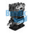 Tu-Flo 550 Air Compressor Bendix 107506X / 3417958
