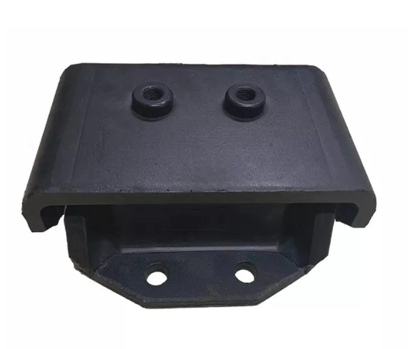 12305-E0040 ENGINE MOUNT HINO