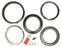 ZF SYNCHRONIZER SET 1316298037
