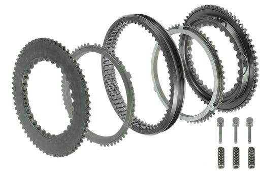 ZF REPAIR KIT 1315298007 1325298007