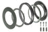 ZF REPAIR KIT 1315298007 1325298007
