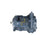 PUTZMEISTER New Hydraulic Axial Piston Pump 067370003