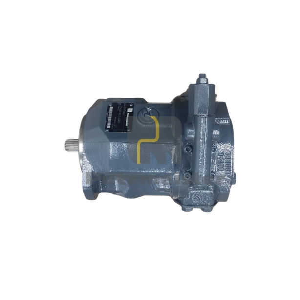 PUTZMEISTER New Hydraulic Axial Piston Pump 067370003