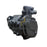 PUTZMEISTER New Hydraulic Axial Piston Pump 067370003