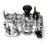 4630840000 VAS-AFTERMARKET LIFT AXLE CONTROL VALVE