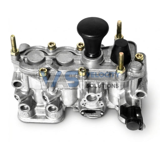 4630840000 VAS-AFTERMARKET LIFT AXLE CONTROL VALVE
