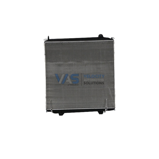 81061010075 VAS-AFTERMARKET Radiator, engine cooling