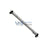 81061010075 VAS-AFTERMARKET Radiator, engine cooling