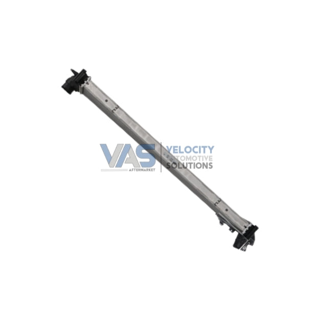 81061010075 VAS-AFTERMARKET Radiator, engine cooling