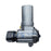 180-7341 VAS HYDRAULIC UNIT INJECTOR PUMP