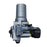 180-7341 VAS HYDRAULIC UNIT INJECTOR PUMP