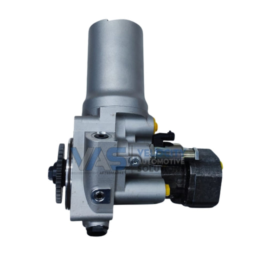 180-7341 VAS HYDRAULIC UNIT INJECTOR PUMP
