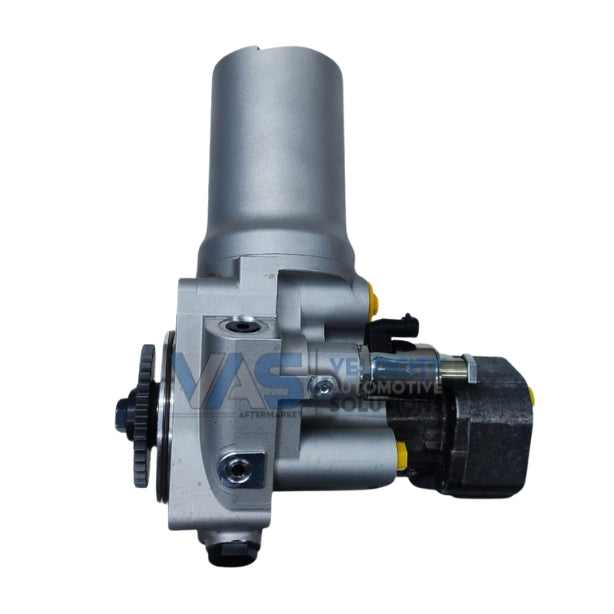 180-7341 VAS HYDRAULIC UNIT INJECTOR PUMP