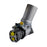 180-7341 VAS HYDRAULIC UNIT INJECTOR PUMP