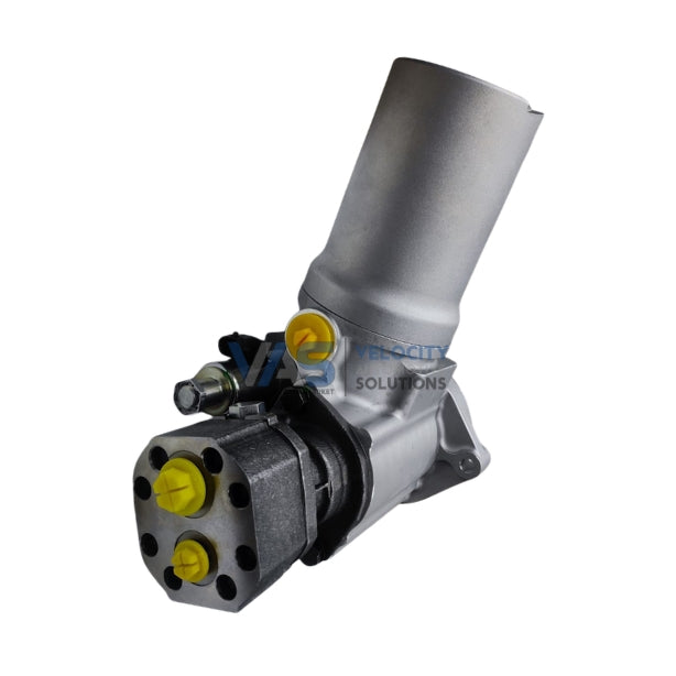 180-7341 VAS HYDRAULIC UNIT INJECTOR PUMP