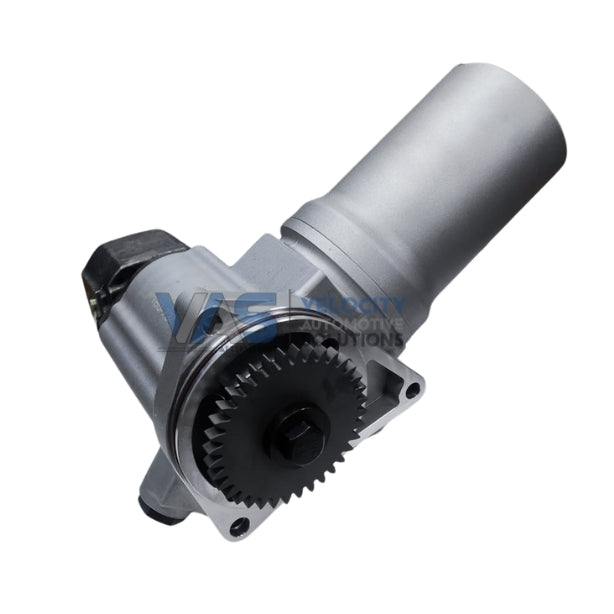 180-7341 VAS HYDRAULIC UNIT INJECTOR PUMP