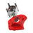 3236.99 PTO NH/1C TEMAC FOR MERCEDES-BENZ G155/G180/G210