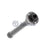 3236.99 PTO NH/1C TEMAC FOR MERCEDES-BENZ G155/G180/G210