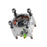3236.99 PTO NH/1C TEMAC FOR MERCEDES-BENZ G155/G180/G210