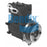 Tu-Flo 550 Air Compressor Bendix 107506X / 3417958