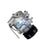 ATC-086-AS AC COMPRESSOR