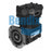 Tu-Flo 550 Air Compressor Bendix 107506X / 3417958