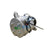 ATC-086-AS AC COMPRESSOR