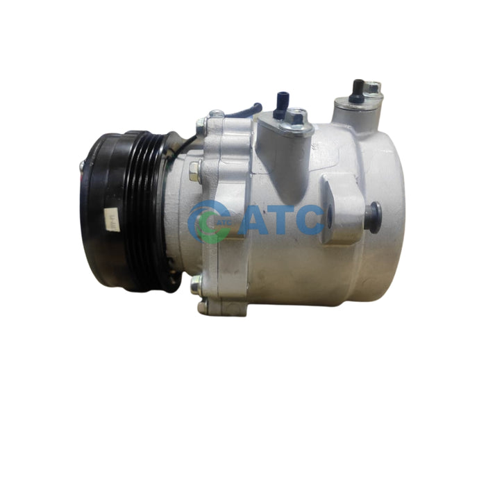 ATC-086-AS AC COMPRESSOR