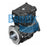 Tu-Flo 550 Air Compressor Bendix 107506X / 3417958