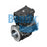 Tu-Flo 550 Air Compressor Bendix 107506X / 3417958