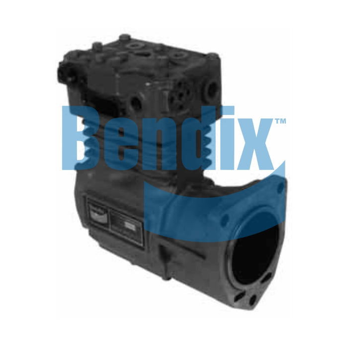 Tu-Flo 550 Air Compressor Bendix 107506X / 3417958