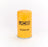 JCB Engine Oil Filter M22x1: PART NO: 320/B4420