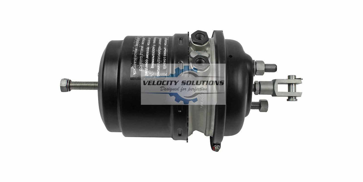 SPRING BRAKE CYLINDER 1446059 | VAS 0775162