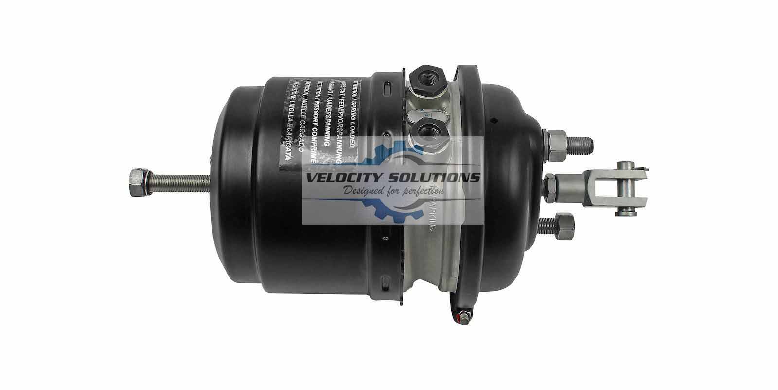 SPRING BRAKE CYLINDER 1446059 | VAS 0775162