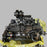 Cummins QSK23 Diesel Engine – Heavy-Duty Industrial Power