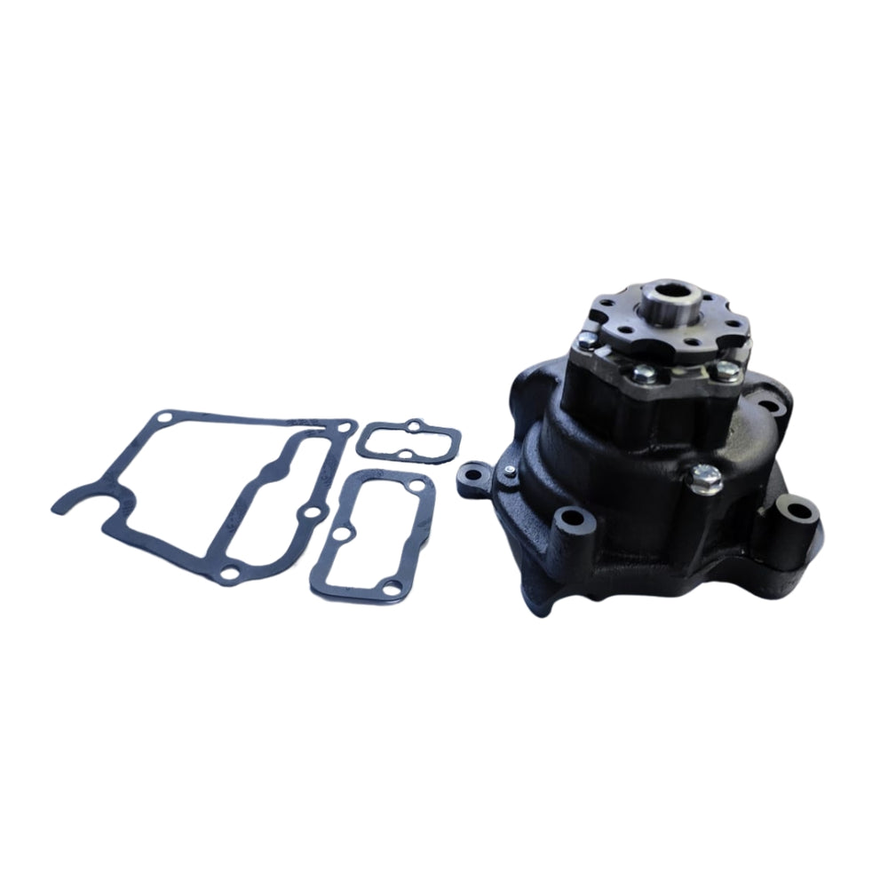 VAS AFTERMARKET WATER PUMP 3532005701 / 8689116410