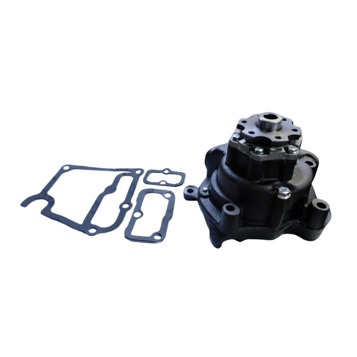 VAS AFTERMARKET WATER PUMP 3532005701 / 8689116410