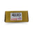 HINO COMMON RAIL INJECTOR 23670E0341