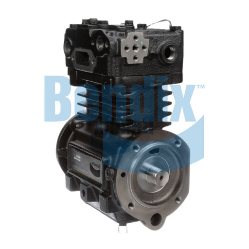 Tu-Flo 550 Air Compressor Bendix 107506X / 3417958