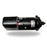 BOSCH STARTER-24V/5.4 KW-MB/MAN, 0001416202
